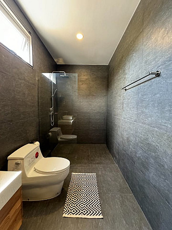 3 bedroom, 4 bathroom house Samui - photo 20