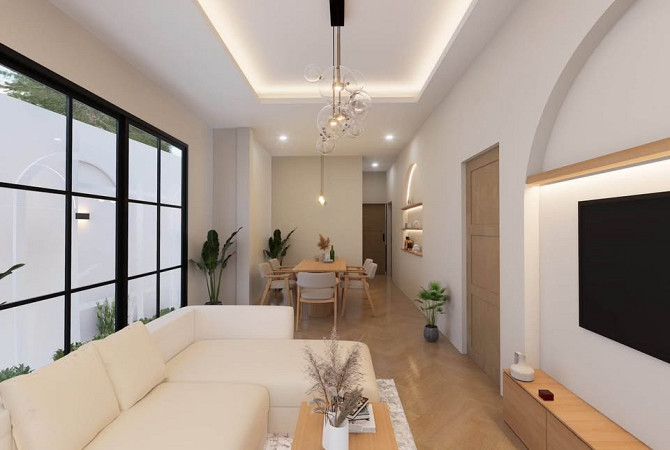 3 beds 2 baths – House Samui - photo 5