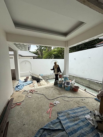 3 beds 2 baths – House Samui - photo 15