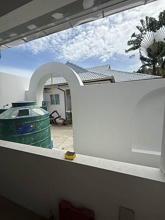 3 beds 2 baths – House Samui - photo 14
