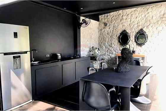 3 Beds 3 Baths - House Samui