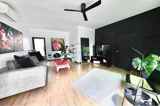 3 Beds 3 Baths - House Samui