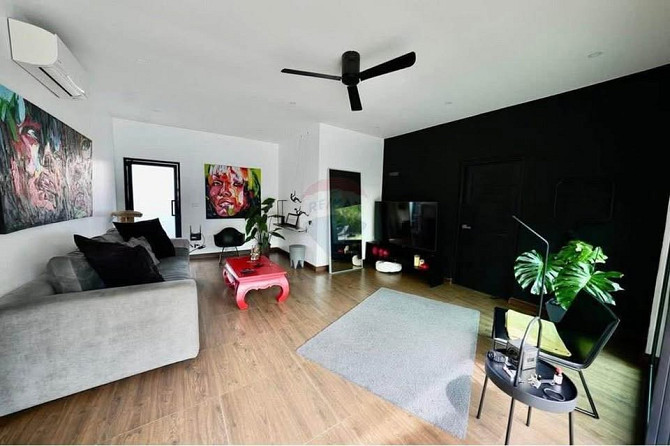 3 Beds 3 Baths - House Samui - photo 9