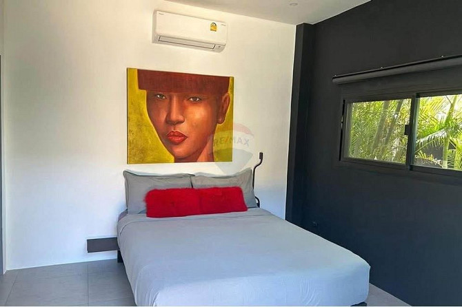 3 Beds 3 Baths - House Samui - photo 5