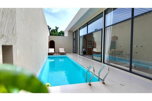 2 Beds 2 Baths House Samui - photo 8