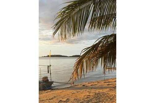 2 Beds 2 Baths House Samui - photo 11
