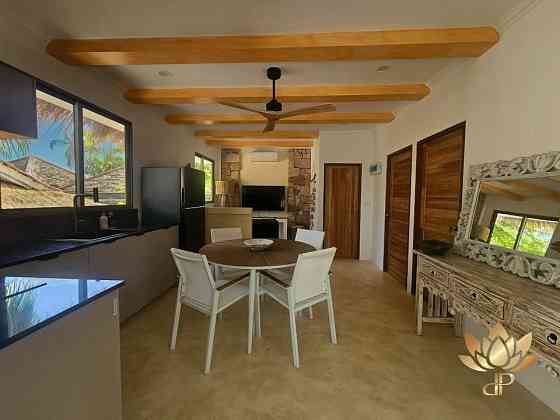 2 bedroom, 2 bathroom house Samui