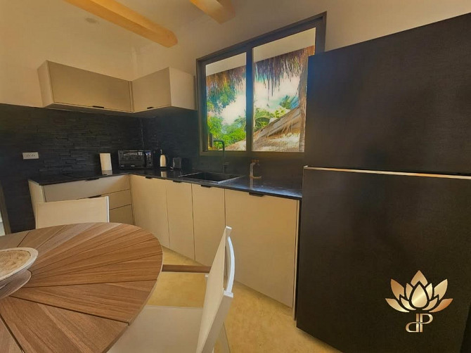 2 bedroom, 2 bathroom house Samui - photo 8