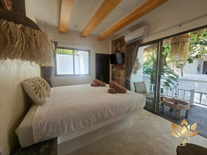 2 bedroom, 2 bathroom house Samui - photo 9
