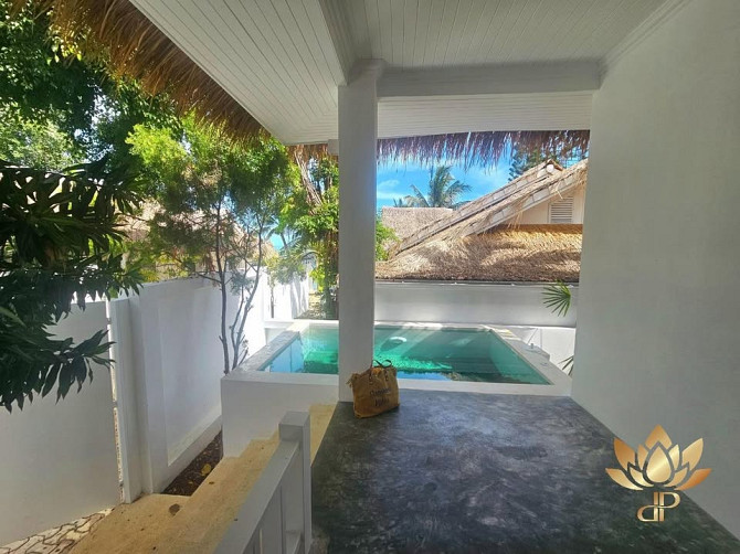 2 bedroom, 2 bathroom house Samui - photo 11