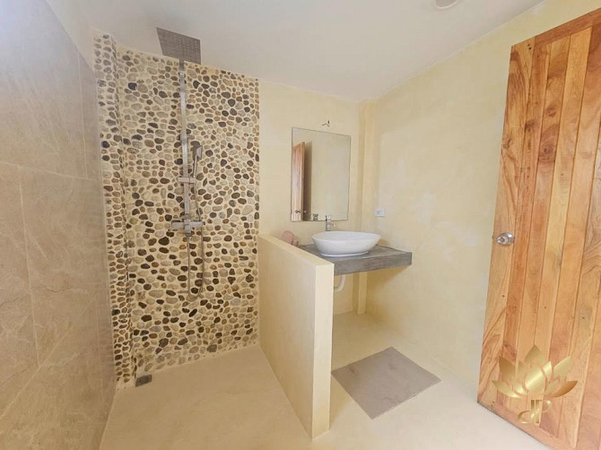 2 bedroom, 2 bathroom house Samui - photo 14