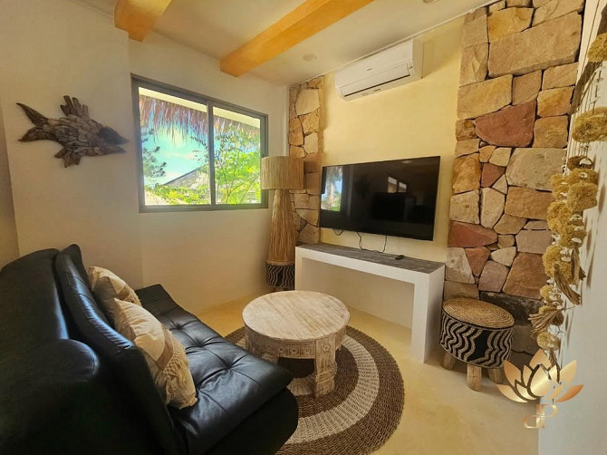 2 bedroom, 2 bathroom house Samui - photo 7