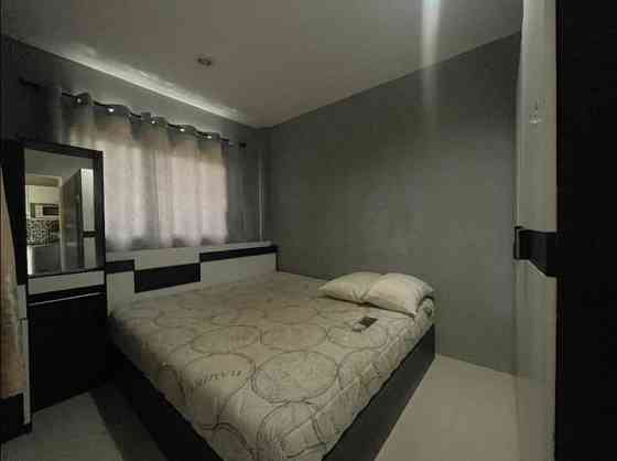 Villa for sale Samui