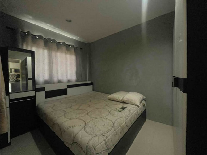 Villa for sale Samui - photo 5