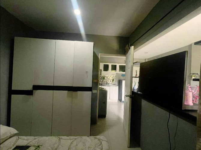 Villa for sale Samui - photo 6