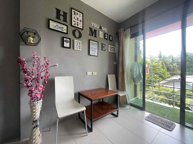 Villa for sale Samui - photo 3