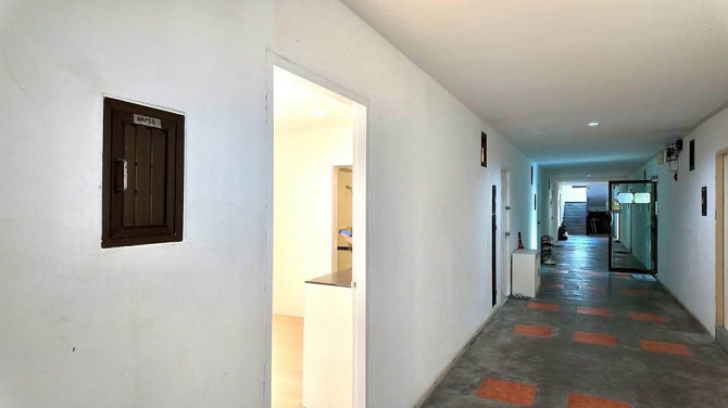 Villa for sale Samui - photo 2