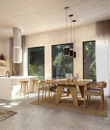 3 Beds 3 Baths - House Samui - photo 9