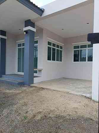 3 bedrooms 3 bathrooms - House Samui