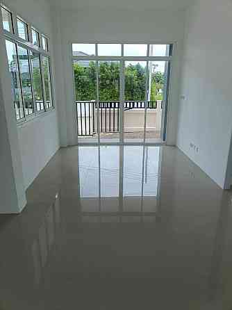 3 bedrooms 3 bathrooms - House Samui