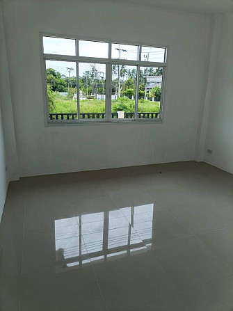 3 bedrooms 3 bathrooms - House Samui - photo 9