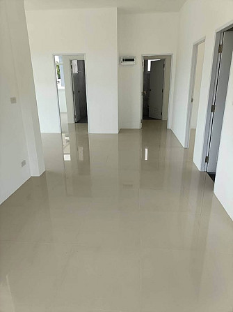 3 bedrooms 3 bathrooms - House Samui - photo 7