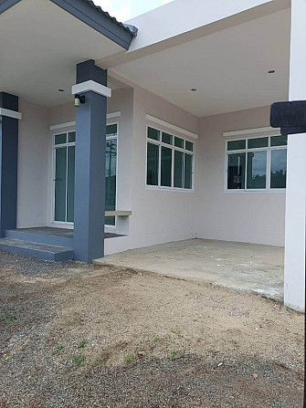 3 bedrooms 3 bathrooms - House Samui - photo 4