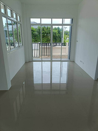 3 bedrooms 3 bathrooms - House Samui - photo 5