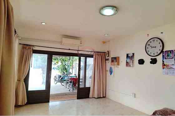 2 Beds 3 Baths - Townhouse Самуи