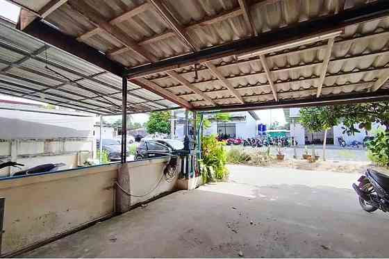2 Beds 3 Baths - Townhouse Самуи