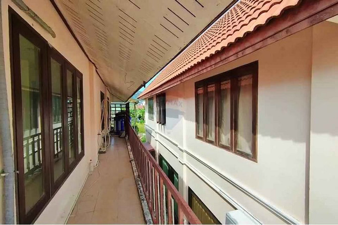 2 Beds 3 Baths - Townhouse Samui - photo 13