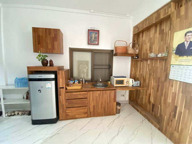 3 bedrooms 2 bathrooms - House Samui - photo 15