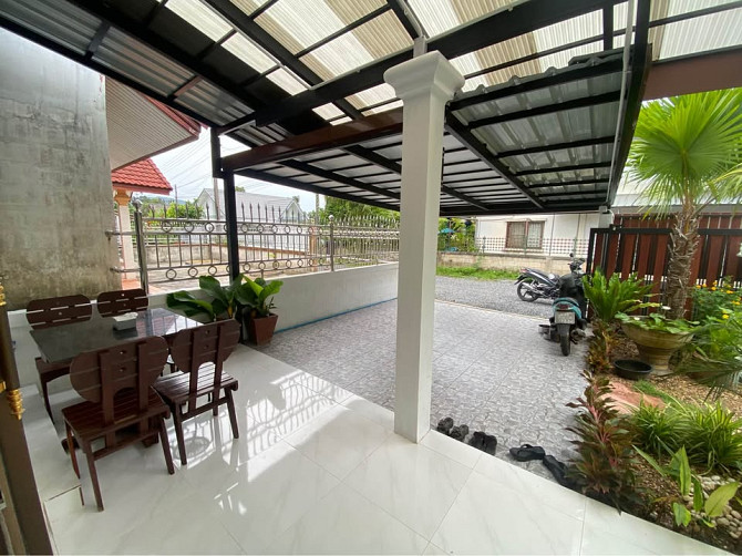 3 bedrooms 2 bathrooms - House Samui - photo 5