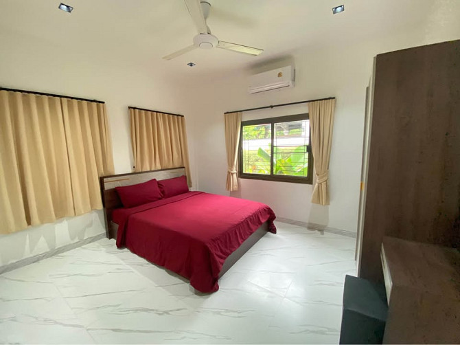 3 bedrooms 2 bathrooms - House Samui - photo 12