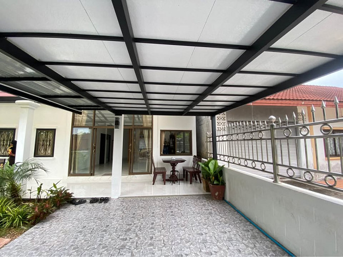 3 bedrooms 2 bathrooms - House Samui - photo 6