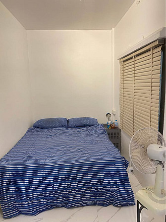 3 bedrooms 2 bathrooms - House Samui - photo 20