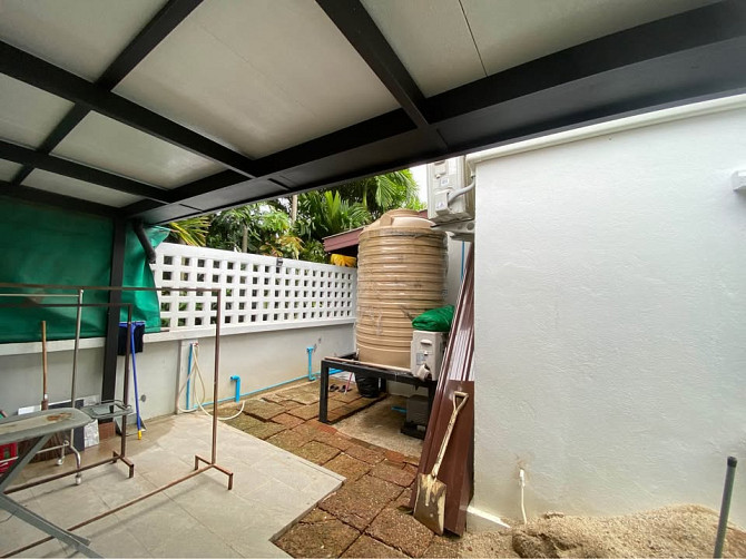 3 bedrooms 2 bathrooms - House Samui - photo 8