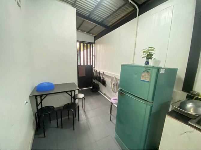 3 bedrooms 2 bathrooms - House Samui - photo 18