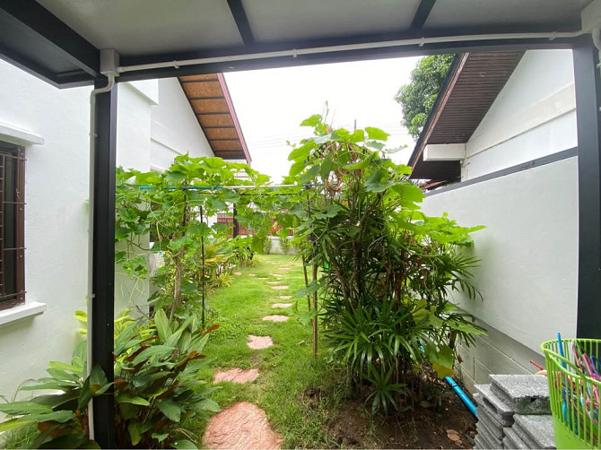 3 bedrooms 2 bathrooms - House Samui - photo 7