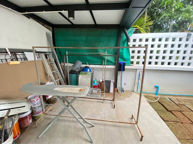 3 bedrooms 2 bathrooms - House Samui - photo 9
