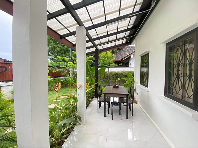 3 bedrooms 2 bathrooms - House Samui - photo 3