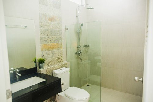 4 Beds 4 Baths Apartment Samui - photo 16