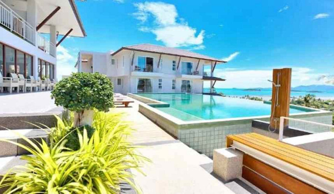 1 Bed 1 Bath - House Samui - photo 1