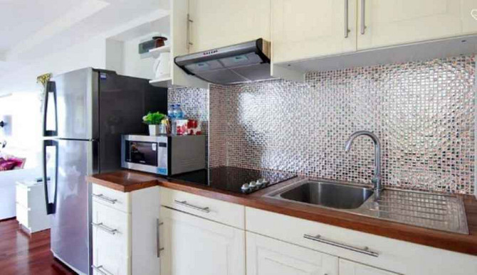 1 Bed 1 Bath - House Samui - photo 3