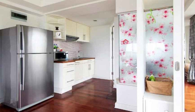 1 Bed 1 Bath - House Samui - photo 6