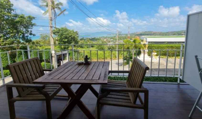 1 Bed 1 Bath - House Samui - photo 7