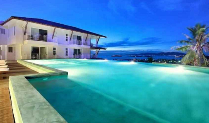 1 Bed 1 Bath - House Samui - photo 15