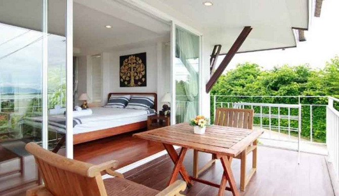 1 Bed 1 Bath - House Samui - photo 5