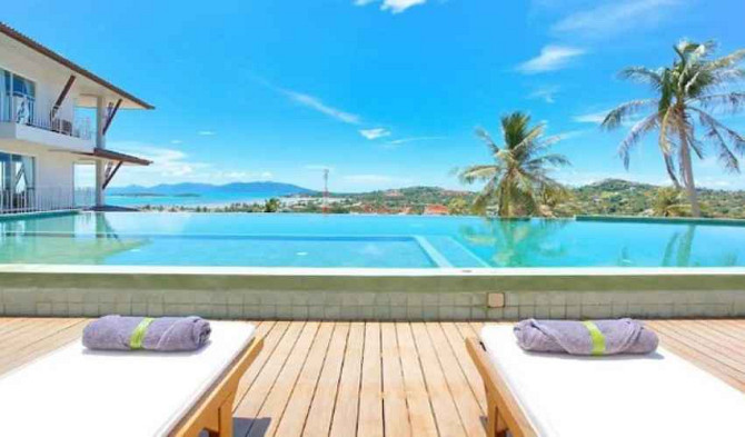 1 Bed 1 Bath - House Samui - photo 10