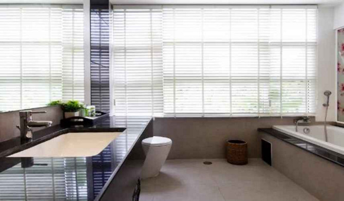 1 Bed 1 Bath - House Samui - photo 8